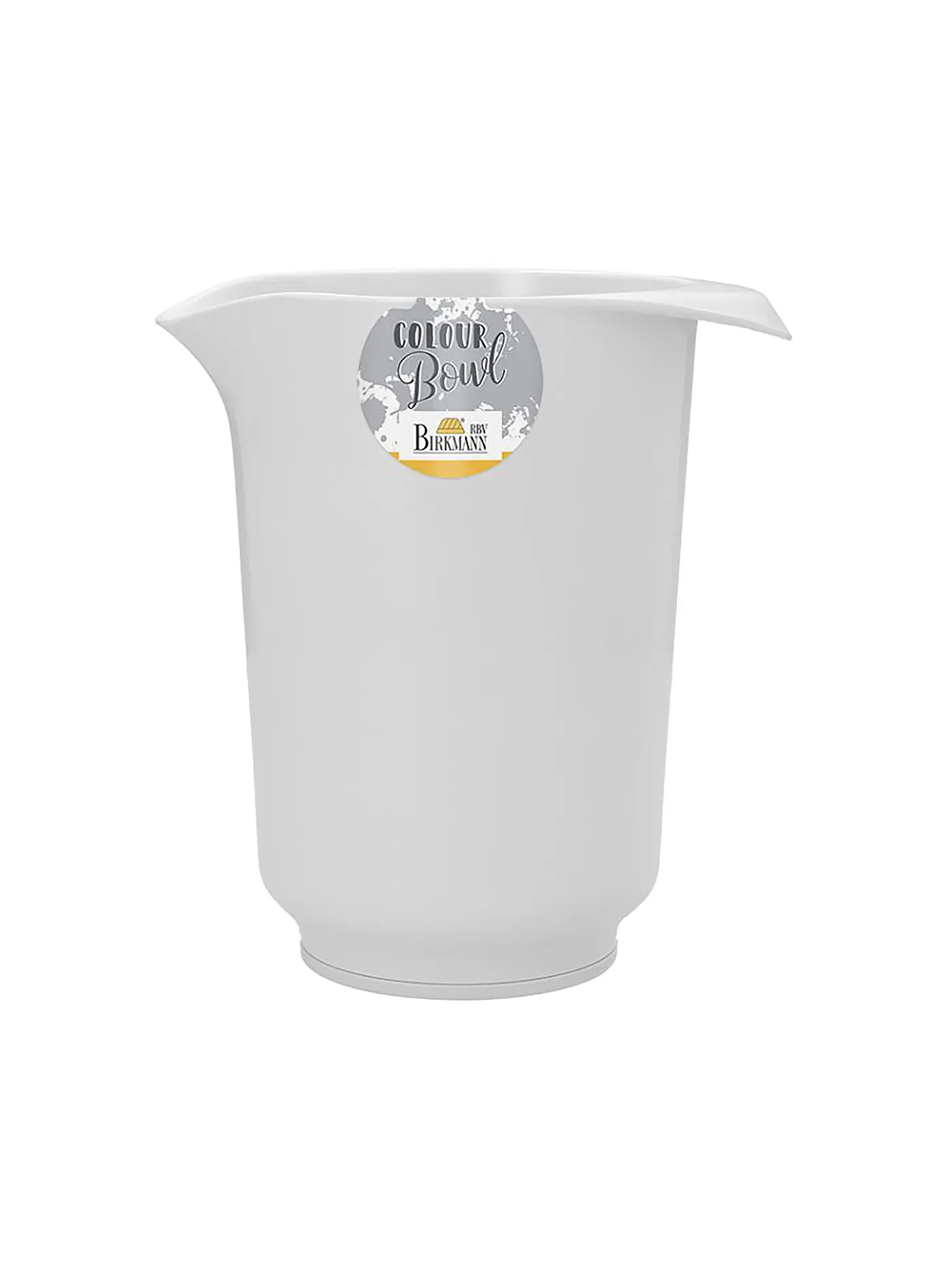 RBV BIRKMANN | Rühr- & Servierschüssel 1L Colour Bowl | 